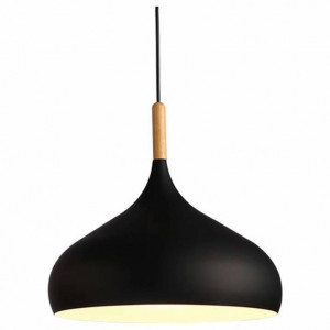 Подвесной светильник TopDecor Molto Molto S1 12 Подвесной светильник TopDecor Molto Molto S1 12