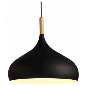 Подвесной светильник TopDecor Molto Molto S2 12 Подвесной светильник TopDecor Molto Molto S2 12