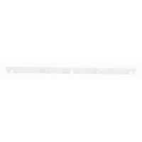 Основание ST-Luce SL001 SL001.513.03