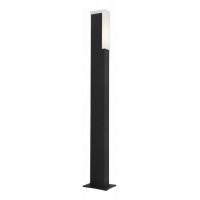 Светильник уличный наземный ST-Luce Posto SL096.445.02