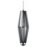 Подвесной светильник ST-Luce Ciara SL1242.103.01