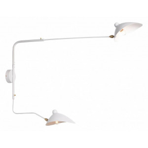 Бра ST Luce Spruzzo SL305.501.02 Бра ST Luce Spruzzo SL305.501.02