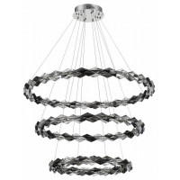 Подвесной светильник ST-Luce Diamanta SL6009.103.03