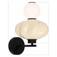 Бра ST-Luce FLORENTINI SL6134.411.01