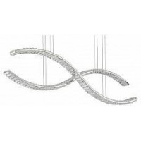 Подвесной светильник ST-Luce Aceno SL6206.103.50