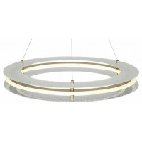 Подвесной светильник ST-Luce FAGY SL6245.203.01