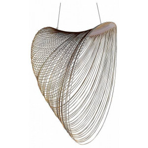 Подвесной светильник ST-Luce Fossil SL6900.503.32