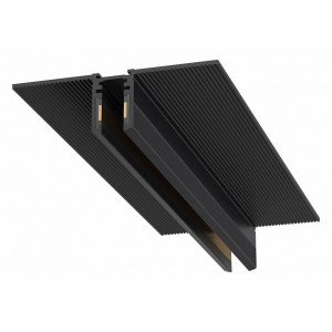 Трек встраиваемый ST-Luce SUPER5 ST066.429.00