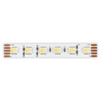Лента светодиодная ST-Luce  ST1005.418.20RGBW.1