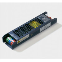 Блок питания SWG PRO YA-CT 00-00023924