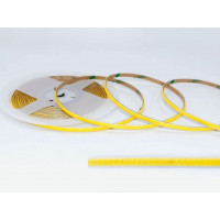 Лента светодиодная SWG PRO SWG-COB 00-00047924