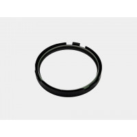 Рассеиватель SWG PRO COMBO FS-GL-TR