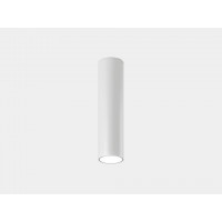 Накладной светильник SWG PRO Mini Villy 00-00004850