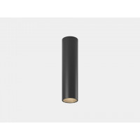 Накладной светильник SWG PRO Mini Villy 00-00004852