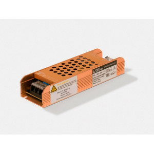 Блок питания SWG PRO YA-TR YA-100-24-TR