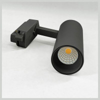 Светильник на штанге SWG PRO TL3P TL3P-BL-10-WW