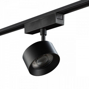 Светильник на штанге SWG PRO SLIM SL-SLIM-FTSBL-10-CCT