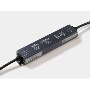 Блок питания SWG PRO LCM LCM-60-24