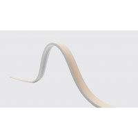 Лента светодиодная SWG PRO SWG-COB 00-00032313