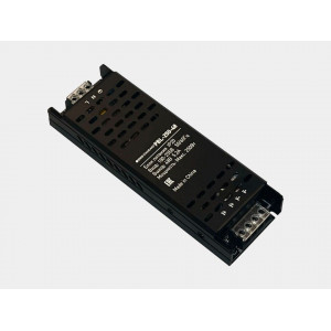 Блок питания SWG PBL 48 В 250 Вт PBL-250-48