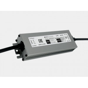 Блок питания SWG MTPW2 MTPW2-60-24