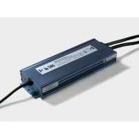 Блок питания SWG MTPW MTPW-FY600-24