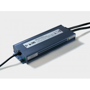 Блок питания SWG MTPW MTPW-FY600-24