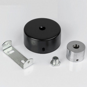 Крепление для ленты SWG SWG22D 00-00023240