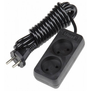 Удлинитель Uniel Standard UL-00003603 Удлинитель Uniel Standard UL-00003603