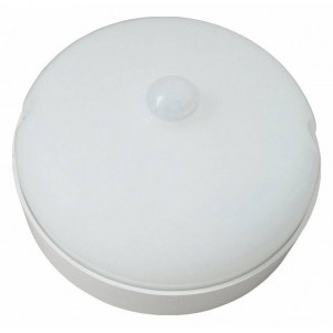 Накладной светильник Volpe ULW-Q216 UL-00008488