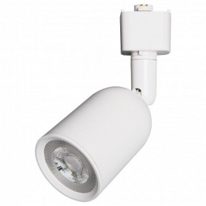 Светильник на штанге Volpe ULB-Q292 UL-00012471