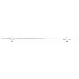 Разветвитель Uniel  UL-00013220