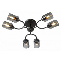 Потолочная люстра Vitaluce V2823 V2823-1/6PL