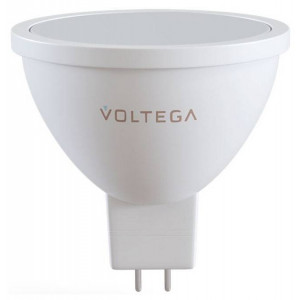Лампа светодиодная Voltega Sofit GU5.3 7170