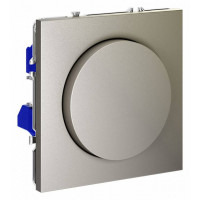 Диммер без рамки Voltum S70 VLS070304