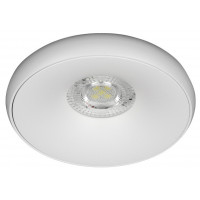 Встраиваемый светильник Wolta ACENTO WDL-MR11/05W-R