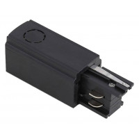 Токопровод концевой Wertmark WTF WTF.L5.60.OP0