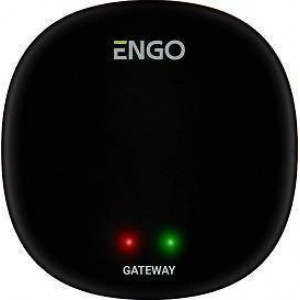 Интернет-шлюз Zigbee ENGO Smart EGATEZB Интернет-шлюз Zigbee ENGO Smart EGATEZB