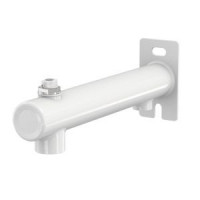 Консоль для мембранных баков Flamco Flexconsole R White SST 3/4x3/4 8-25 л белый FL 27906