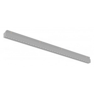 Накладной светильник iLedex Technical VISION48/22 SMART 4822-002-L690-36W-38DG-WH