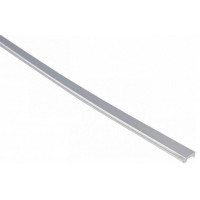 Заглушка для трека iLedex Technical VISION48/25 STRAP 4825 WH