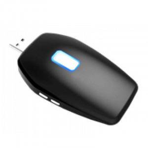 Интернет-шлюз Arrowhead Zigbee 514002