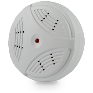 Датчик комнатной температуры беспроводной Baxi ML740 для ZONT Connect ML00004436 Датчик комнатной температуры беспроводной Baxi ML740 для ZONT Connect ML00004436