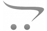 GU5.3 (MR16)
